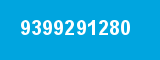 9399291280