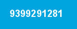 9399291281