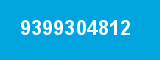 9399304812