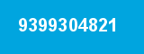9399304821