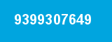 9399307649 9399307649