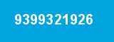 9399321926