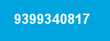 9399340817