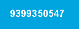 9399350547 9399350547