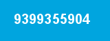 9399355904