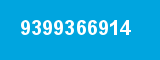 9399366914 9399366914