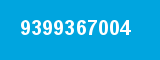 9399367004