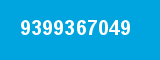 9399367049