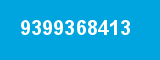 9399368413