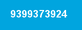 9399373924