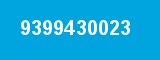 9399430023
