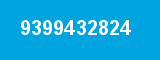 9399432824