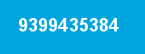 9399435384