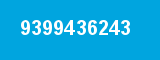 9399436243 9399436243