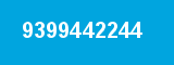 9399442244 9399442244