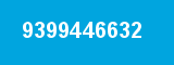 9399446632