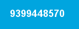 9399448570