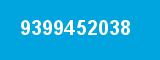 9399452038 9399452038
