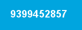 9399452857