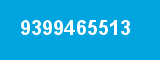 9399465513