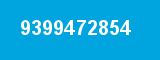 9399472854