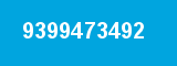 9399473492