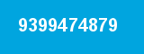 9399474879