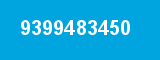 9399483450 9399483450