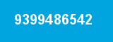 9399486542 9399486542