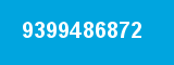 9399486872