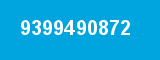 9399490872 9399490872