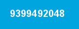 9399492048 9399492048