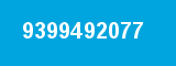 9399492077
