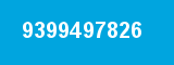 9399497826