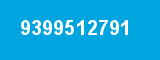 9399512791