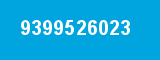9399526023 9399526023