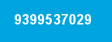 9399537029