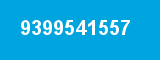 9399541557