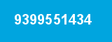9399551434