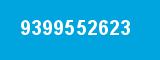 9399552623