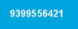 9399556421 9399556421