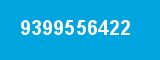 9399556422