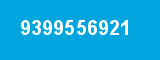 9399556921
