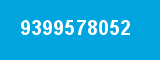 9399578052