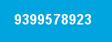 9399578923 9399578923