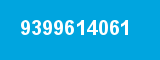 9399614061