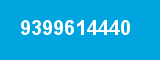 9399614440