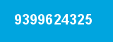 9399624325