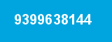 9399638144 9399638144