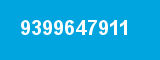 9399647911